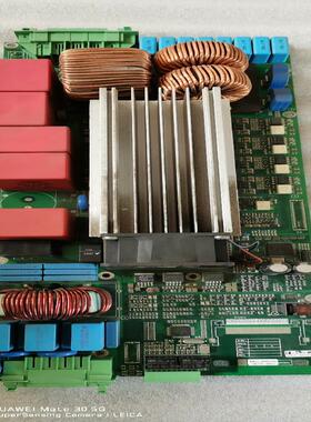 （设备配件）POWERUNITS   EBU1-PWR-C01