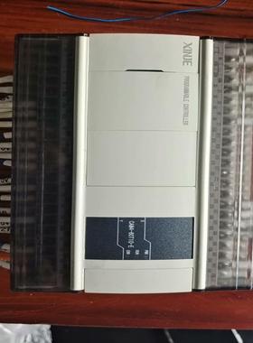 （请询价）信捷CAM4-60T10-Eplc，拆机议价