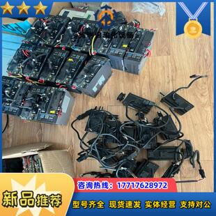 ECMA ASD 0221 20602RS议价