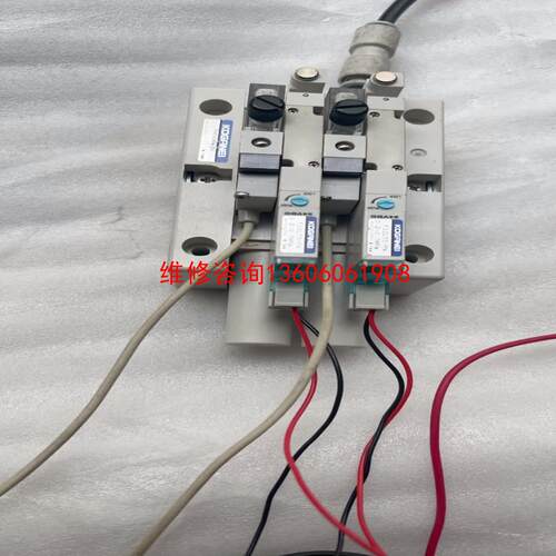 （请询价）小金井真空发生器FMEA10-T0-J4-SH-EA-PS议价