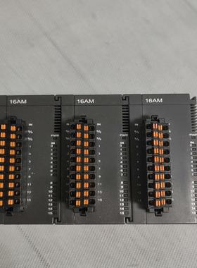 台达模块，AS16AM10N-A  ，功能