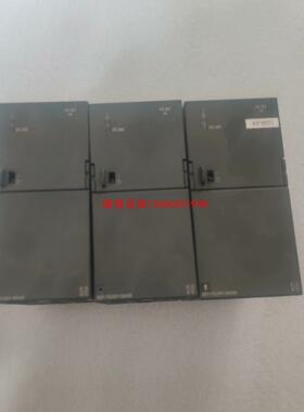 （请询价）S7307-1EA01-0AA0电源模块议价