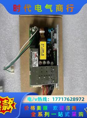 现货  Nipron PCFL-180P-X2S  Pro-议价