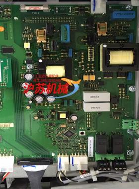 FC302N132KW 160KW 200KW 250KW