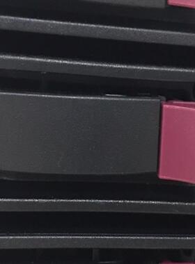 P13013-001 现货 手慢无 HPE MSA2050系