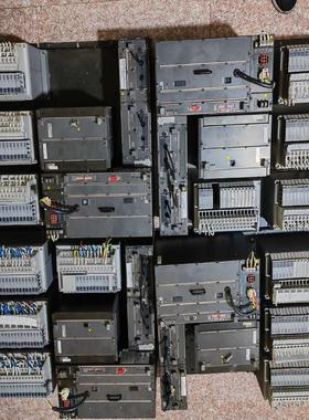 [德峰]YOKOGAMA  C2CG05610R