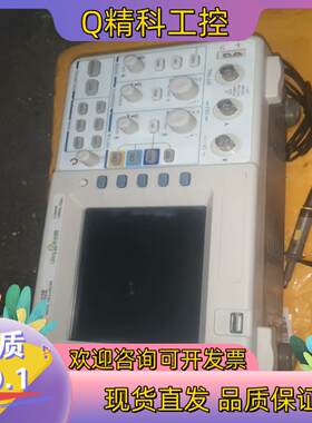 现货DS1102E示波器普源示波器