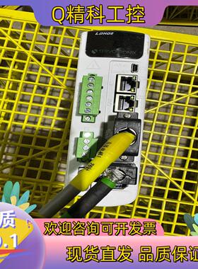 现货高创直驱驱动LDHD2-0062AEC