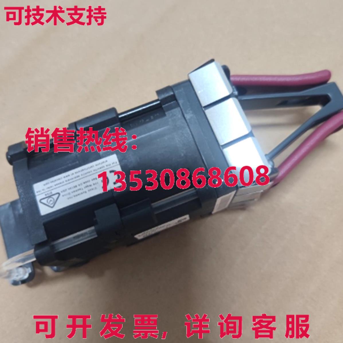 原装供应Nexus NXA-FAN-35CFM-PI Individual Fan Server fan