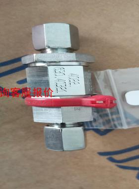 【环球】ASML配件接头4022.630.82162全新9个