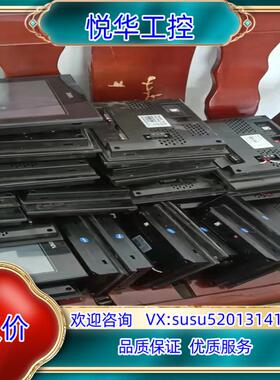 原装信捷触摸屏 TG765S-XT -MT议价