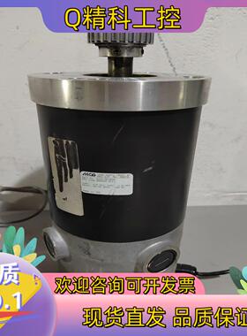 现货MCG 伺服电机4242-ME4606  000939 0