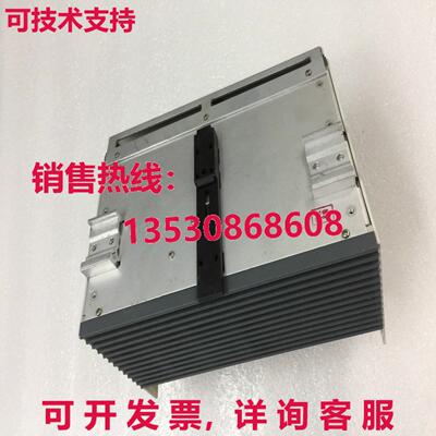 供应原装 PM802F 3BDH000002R1 控制模块