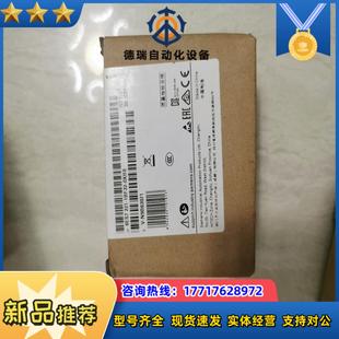 221 450议价 1BF32 全新