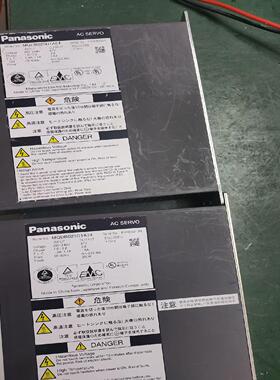 （设备配件）MQDB025D1A04驱动器或MQDB025D1A34驱动