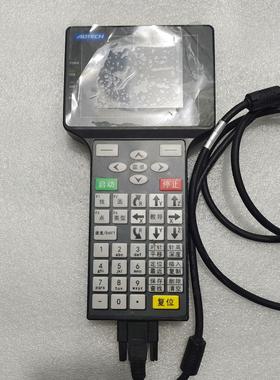 （请询价）原厂ADTECH众为兴TV5310示教议价