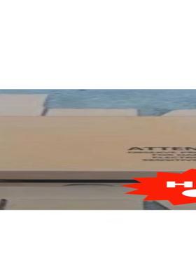 OceanStor5800/6800 V3-STLZB6SS