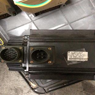 安川电机SGMGH 13ACA61