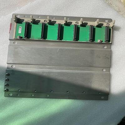 140XBP00600 现货 议价