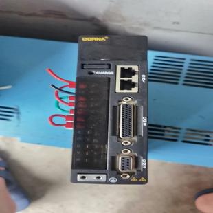 成色还可以 东菱EPS 0000 0D40AA 功能 B2P