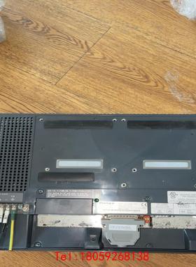 【非标价】普洛菲斯 GP2500-SC41-24V 触摸屏