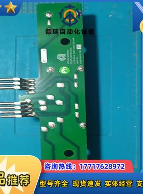 应用材料AMAT滤波器ESC接线板，0100-03418议价