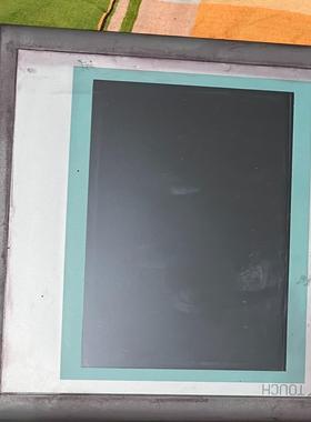 [德峰]--OAC113AV66486西门子 触摸屏AXO