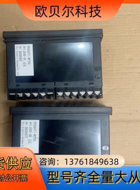 富士温控器PXG5AT1一MYY00