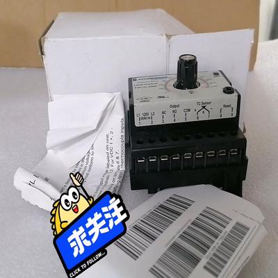 FDC-7L-Z260控制器 FUTURE DESIGN ，