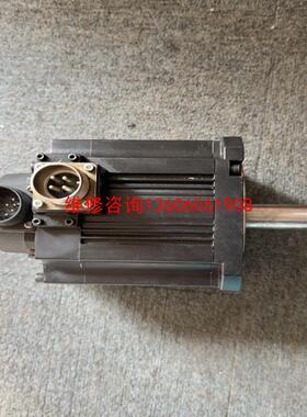 （请询价）电机HF153S一台，拆机，功议价