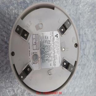 我想要 话点 FDS512感兴趣 和我私聊吧～ 非标价