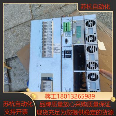 台达 DPR48/30-D-DCE 嵌入式 电源系统 中达电