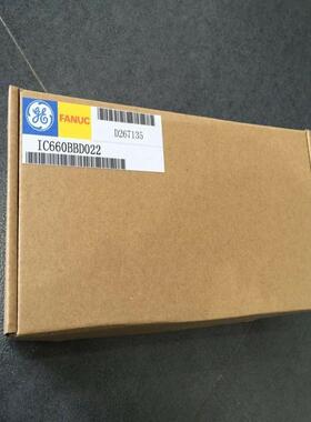 * IC660BBA023 IC660EBA023 IC66