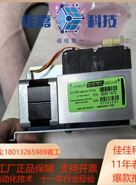 赛默飞真空脱气泵电路板 SYSTEC  9000-1472