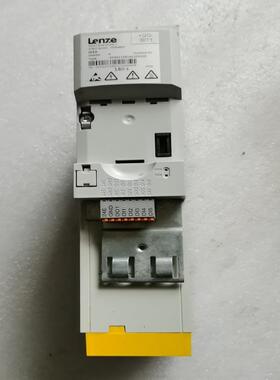 议~伦茨I55AE21581A0100005