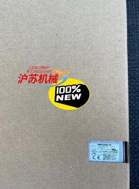 原装TDK-LAMBDA电源RWS300B-24