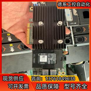 DELL H730P 阵列卡 大卡，X4TTX，13代服务器