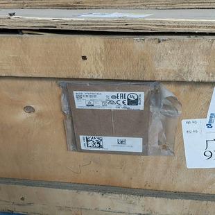 全新台达变频器VFD750C43A 议价