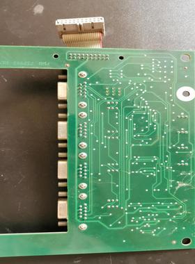 [德峰] 个控制板，CPI 月 CMP200DR6保修AEC