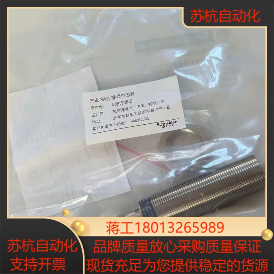 XS618B1PAM12 全新原装正品