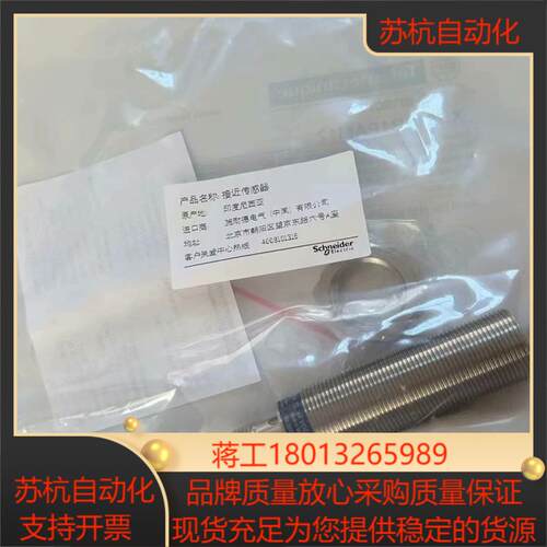 XS618B1PAM12 全新原装正品