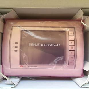 TOUCH 意大利卡乐触摸屏 COLOUR PGD3 SCREEN触摸屏 CAREL