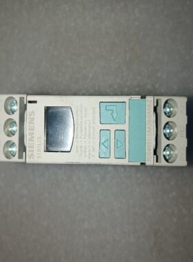 电压侦测器3UG4651-1AA38-OAA8私聊议价