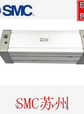 气缸 MB1B/MDB1B40-25 50 75 100 125 150 Z 方型气缸