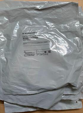 （设备配件）德国施迈赛BNS 120-02Z