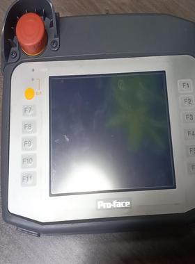 AGP3310H-T1-D24-RED-KEY