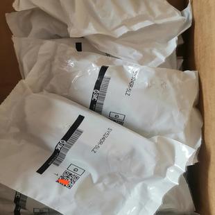 5LZ几十个 SY5240R SMC 正品