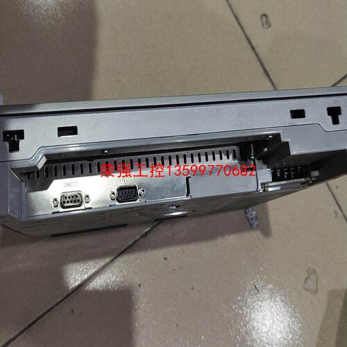 现货AB罗克韦尔模块 1756-PB72/C  功能完