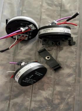【顺庆】PROSENSOR  PT100【议价】