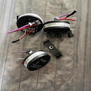 PT100 PROSENSOR 议价 汇生